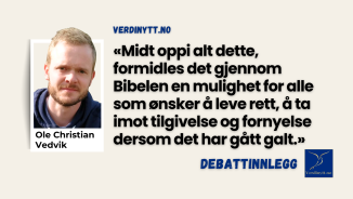 Det er noe paradoksalt, famlende og schizofrent ved nordmenns holdninger til sex