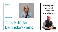 «Viktig å motarbeide religiøs fundamentalisme»