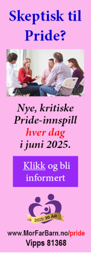 Annonse