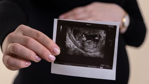 Vil utvide grensen for selvbestemt abort til 18 uker