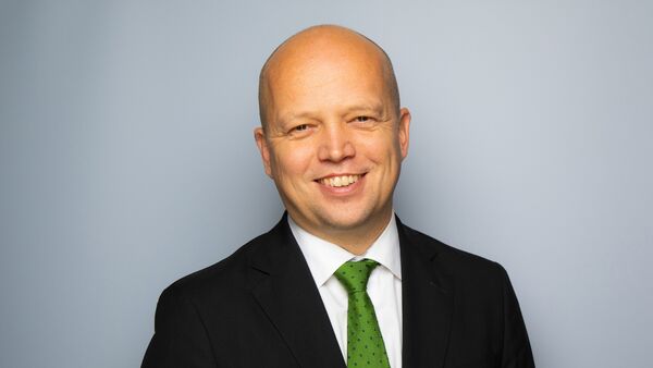 Vil fjerne elavgiften og tilby næringslivet norgesprisen