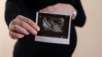 Aborttallene øker kraftig - og mest blant kvinner under 30 år