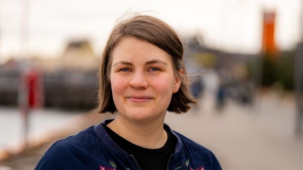 – Faren ved alkohol får ikke nok oppmerksomhet