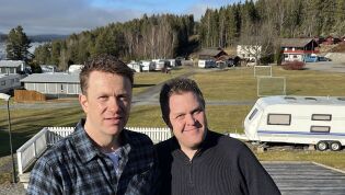 Kristen musikkfestival gjenoppstår i sommer