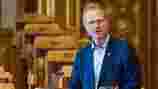 Stortinget sa nei til et tredje kjønn i pass og ID-dokumenter