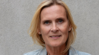 – Vi er ikke aktivister