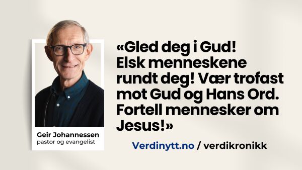 Gode skurker