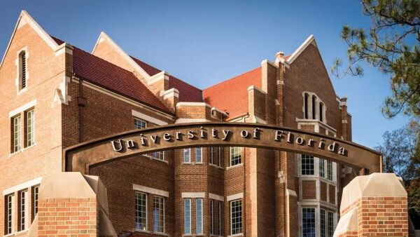 Amerikansk universitet brøt kjønnsforskningssamarbeid med UiB