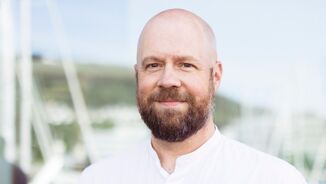 Dagen-redaktør går til Vårt Land