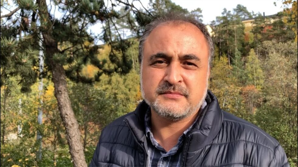 Fengslet, torturert og kastet ut av tre land – fordi han tror på Jesus