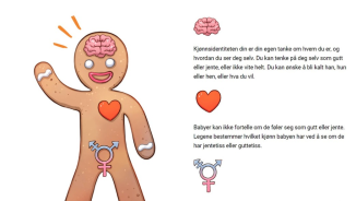 Høyesterett gir foreldre medhold i strid om LHBT-skolebøker