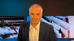 Fikk personlig invitasjon til Graham-konferanse