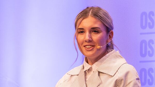Oppfordrer «studentmenighetene» til å starte hjelpearbeid for gravide