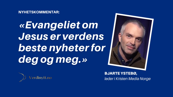 1000 år med kristne lover