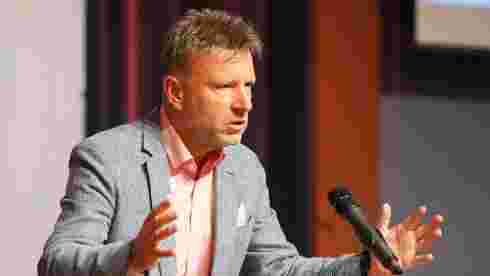 – Fantasifullt og uvitenskapelig