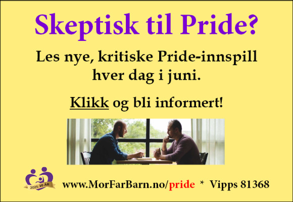 Annonse