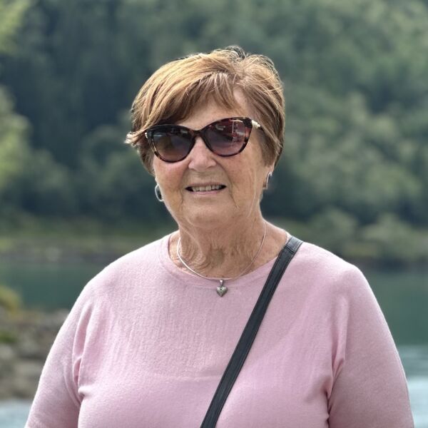 80 år