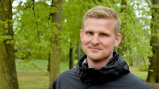 Positive Normisjon-tall, men trenger økte gaveinntekter