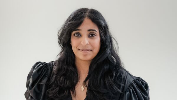 – Kan ikke blande meg inn