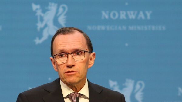 – FN-resolusjonen viser betydelig global støtte til Palestina