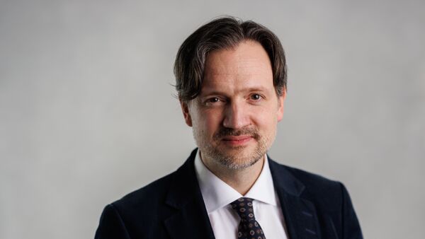 KrF vil gi store skattefradrag for å få flere barn