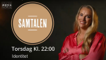 Hva er det egentlig som påvirker hva jeg tenker om min egen identitet?