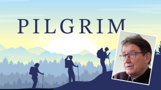 Boktyven som ble forlagssjef